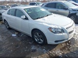 Chevrolet Malibu Lt 1G1ZC5EB6AF267639 снимка