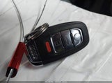 Audi A4 2.0T Premium WAUAFAFL8BN029386 снимка