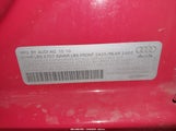 Audi A4 2.0T Premium WAUAFAFL8BN029386 снимка