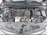 Acura Ilx Acurawatch Plus Package 19UDE2F38HA011500 снимка