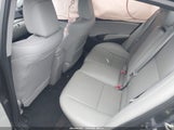Acura Ilx Acurawatch Plus Package 19UDE2F38HA011500 снимка