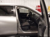 Nissan Rogue S KNMAT2MV3HP542015 снимка