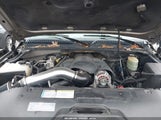 Chevrolet Suburban  Ls 3GNGC26U71G140322 снимка