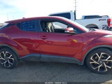 Toyota C-Hr Xle NMTKHMBX2JR029063 photo