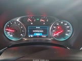 Chevrolet Equinox Lt 3GNAXUEV2KS563808 снимка