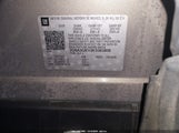 Chevrolet Equinox Lt 3GNAXUEV2KS563808 снимка