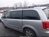 Dodge Grand Caravan Mainstreet 2D4RN3DG8BR739114 снимка