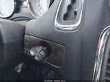 Dodge Grand Caravan Mainstreet 2D4RN3DG8BR739114 снимка