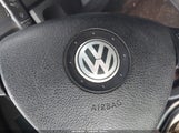 Volkswagen Jetta Sel 3VWRZ71K38M117549 снимка