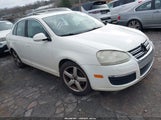 Volkswagen Jetta Sel 3VWRZ71K38M117549 снимка