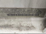 Miniaturka zdjęcia 9