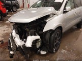 Chevrolet Traverse 2Lt 1GNKVHKD9FJ298812 снимка