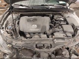 Mazda Mazda3 S Grand Touring JM1BM1M32F1262449 photo
