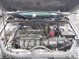 Ford Fusion Se 3FAHP0HA3CR327658 снимка