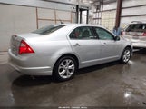 Ford Fusion Se 3FAHP0HA3CR327658 снимка