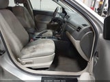 Ford Fusion Se 3FAHP0HA3CR327658 снимка