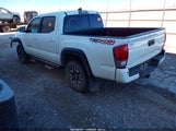 Toyota Tacoma Trd Off Road 5TFCZ5AN3HX052915 снимка