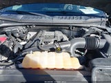 Ford F-150 Xlt 1FTEW1EP9GFC99186 снимка
