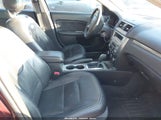 Ford Fusion Sel 3FAHP0JA9CR298239 снимка