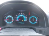 Ford Fusion Sel 3FAHP0JA9CR298239 снимка