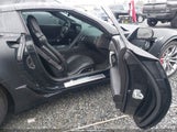 Chevrolet Corvette Z06 1G1YT2D62F5601502 снимка