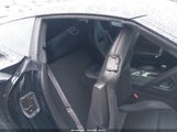 Chevrolet Corvette Z06 1G1YT2D62F5601502 снимка