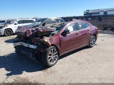 Acura Tlx V6 Tech 19UUB2F51FA004539 снимка