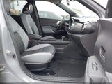 Nissan Kicks Sr Xtronic Cvt 3N1CP5DV7PL486382 снимка