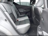 Nissan Kicks Sr Xtronic Cvt 3N1CP5DV7PL486382 снимка