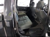 Ram  Big Horn 4X4 5'7 Box 1C6SRFFM0MN613666 снимка