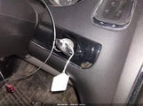 Dodge Grand Caravan Sxt 2C4RDGCG6HR863822 снимка