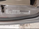 Dodge Grand Caravan Sxt 2C4RDGCG6HR863822 снимка