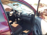 Mitsubishi Mirage G4 Le ML32F4FJ8LHF05777 снимка