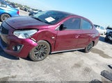 Mitsubishi Mirage G4 Le ML32F4FJ8LHF05777 снимка
