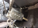 Toyota Corolla Le JTDEPRAEXLJ077487 снимка