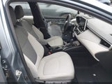 Toyota Corolla Le JTDEPRAEXLJ077487 снимка