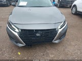 Nissan Altima Sv Fwd 1N4BL4DV2RN385662 снимка