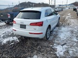Audi Q5 2.0T Premium/2.0T Tech Premium WA1BNAFY7J2085576 photo