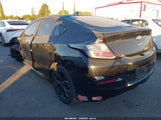 Chevrolet Volt Premier 1G1RD6S53HU181129 снимка