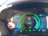 Chevrolet Volt Premier 1G1RD6S53HU181129 снимка