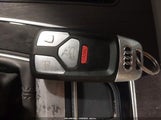 Audi Q5 Premium 45 Tfsi S Line Quattro S Tronic WA1GAAFY4N2066376 снимка
