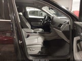 Audi Q5 Premium 45 Tfsi S Line Quattro S Tronic WA1GAAFY4N2066376 fotografie