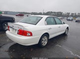 Kia Optima Lx V6/Se V6 KNAGD128735236273 снимка