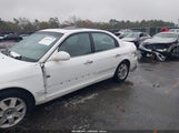 Kia Optima Lx V6/Se V6 KNAGD128735236273 снимка