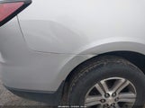 Chevrolet Traverse 1Lt 1GNKVGKD6FJ312126 снимка