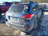 Subaru Outback 2.5I Limited 4S4BRBLC9E3200487 снимка