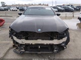 BMW M5 WBS83FK06TCW13620 снимка