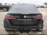 BMW M5 WBS83FK06TCW13620 fotografie
