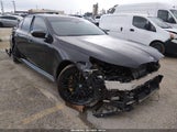 BMW M5 WBS83FK06TCW13620 fotografie