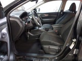 Nissan Rogue Sport S Awd Xtronic Cvt JN1BJ1CW4LW371212 fotografie